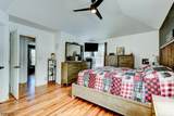 149 Maple Rd - Photo 31