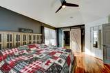 149 Maple Rd - Photo 32