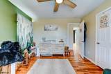 149 Maple Rd - Photo 38