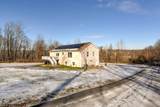 149 Maple Rd - Photo 39