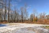 149 Maple Rd - Photo 40