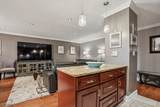 301 Beech St - Photo 12
