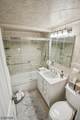 301 Beech St - Photo 21