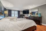 301 Beech St - Photo 23