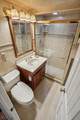 301 Beech St - Photo 31