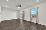 66 Swackhammer Way - Photo 10