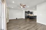 66 Swackhammer Way - Photo 16
