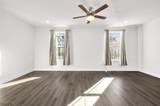 66 Swackhammer Way - Photo 18