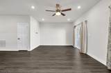 66 Swackhammer Way - Photo 21