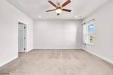 66 Swackhammer Way - Photo 25