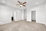 66 Swackhammer Way - Photo 26