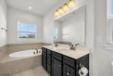 66 Swackhammer Way - Photo 29