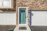 66 Swackhammer Way - Photo 3