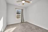 66 Swackhammer Way - Photo 31
