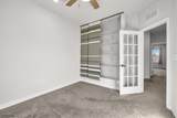 66 Swackhammer Way - Photo 32