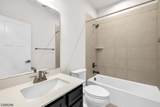 66 Swackhammer Way - Photo 33