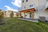 66 Swackhammer Way - Photo 43