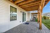 66 Swackhammer Way - Photo 45