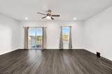66 Swackhammer Way - Photo 9