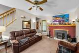 622 Berkshire Valley Rd - Photo 10