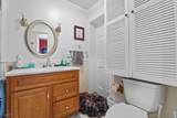 622 Berkshire Valley Rd - Photo 19