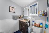 622 Berkshire Valley Rd - Photo 20