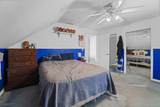 622 Berkshire Valley Rd - Photo 23
