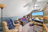 622 Berkshire Valley Rd - Photo 24