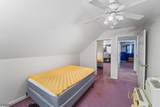 622 Berkshire Valley Rd - Photo 27