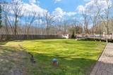 622 Berkshire Valley Rd - Photo 29
