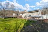 622 Berkshire Valley Rd - Photo 30