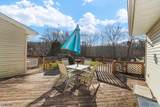622 Berkshire Valley Rd - Photo 35