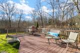 622 Berkshire Valley Rd - Photo 37