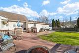 622 Berkshire Valley Rd - Photo 38