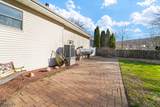 622 Berkshire Valley Rd - Photo 39
