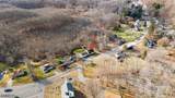 622 Berkshire Valley Rd - Photo 40