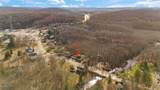 622 Berkshire Valley Rd - Photo 42