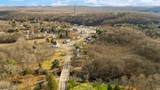 622 Berkshire Valley Rd - Photo 43