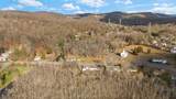 622 Berkshire Valley Rd - Photo 45