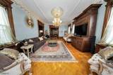 1 Hamilton Ave - Photo 11