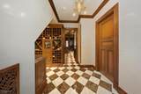 1 Hamilton Ave - Photo 22