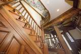 1 Hamilton Ave - Photo 25
