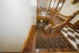 1 Hamilton Ave - Photo 26