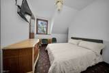 1 Hamilton Ave - Photo 34