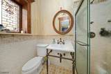1 Hamilton Ave - Photo 35