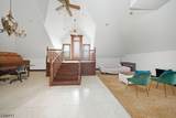 1 Hamilton Ave - Photo 39
