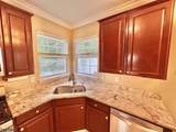 3 Mountain Laurel Rd - Photo 11