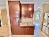 3 Mountain Laurel Rd - Photo 13