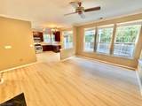 3 Mountain Laurel Rd - Photo 15