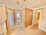 3 Mountain Laurel Rd - Photo 23